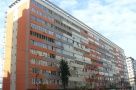 Certificatul de atestare termica redevine obligatoriu din primavara