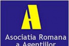 Conferinta Nationala a Agentilor Imobiliari din Romania(CNAIR)