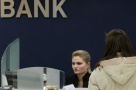Topul ieftinirilor de credite. 1-2% la cele în euro, 2-3% la cele în lei