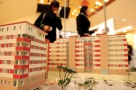Agenţii imobiliari, pe cale de dispariţie
