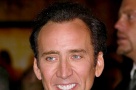 Nicolas Cage a rămas şi fără casa din Las Vegas