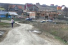 Cum îţi faci o casă la ţară?