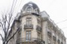 Primaria Bucuresti refuza sa devina proprietarul unui bloc de 3 mil. €