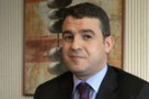 Dascalu finalizeaza in acest an birourile din cadrul proiectului Palas Iasi