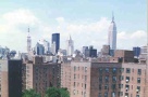 Cel mai mare dezastru imobiliar american