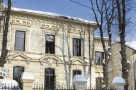 Vilele de lux isi gasesc greu cumparatorii