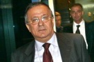 Obligatia bancilor de a reevalua garantiile clientilor ar putea scumpi creditele