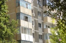 Unul din beneficiile crizei: chirii la doua camere in Bucuresti sub 300 de euro lunar
