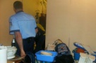Executorii judecătoreşti scot zeci de case la licitaţie, dar n-au clienţi