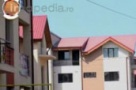 Câte locuinţe ar putea fi livrate în 2010