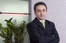 Potrivit studiilor DTZ, birourile din Paris devin mai accesibile, în timp ce London West End revine pe primul loc