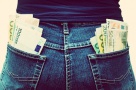 România, o ţară cu peste 300.000 de “infractori” care nu au plătit TVA în urma tranzacţiilor imobiliare?
