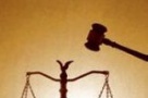 O firma din Ploiesti cere falimentul Impact pentru 140.000 euro