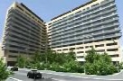 Peste un proiect de locuinte „s-a tras Cortina”: Ce fac cumparatorii celor 114 apartamente