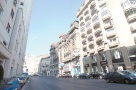 „De un an cautam chiriasi pentru o cladire de birouri pe Calea Victoriei dar nu am gasit"