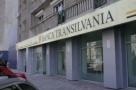 Banca Transilvania a obţinut a doua majorare a plafonului pentru "Prima Casă"