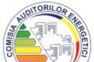 Curs de pregatire a auditorilor energentici conform legii 372/2005