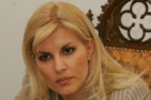 Elena Udrea s-a răzgândit în privinţa certificatului energetic
