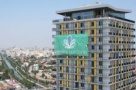 Asmita a vandut un apartament de aproape 300.000 euro in ianuarie