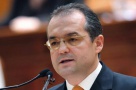 Modelul „Prima Casă“, aplicat şi pentru alte domenii