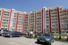 Oraşe-magnet pentru investitori