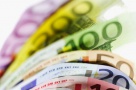 Cine are dreptate in lupta pe TVA dintre dezvoltatorii imobiliari, Fisc si cumparatori?