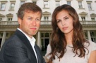 Abramovici i-a cumpărat prietenei sale casă în Hollywood Hills