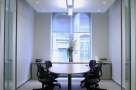 CBRE|EURISKO PRECONIZEAZA CONTINUAREA CRESTERII VOLUMULUI INCHIRIERILOR IN 2010