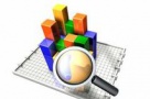 Numarul autorizatiilor de constructie a scazut cu peste 20% in 2009