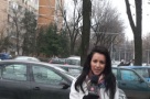Proprietarii imobiliari au ramas in" stand-by"