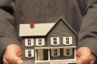 „Prima casa” a tinut ipotecarele pe crestere si ramane speranta pietei