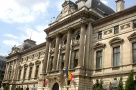Costul bancilor cu reevaluarea garantiilor ar putea fi redus foarte mult