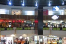 Bucureşti Mall şi Plaza Romania, executate silit