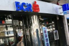 BCR a aprobat credite „Prima casa” de 255 milioane euro