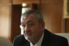 Vlădescu: „Prima casă” nu se schimbă, creşte doar garanţia
