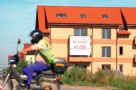 Nimeni nu scapă de plata TVA pe case!