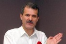 Cum a ajuns Comisia Europeana sa arbitreze un conflict dintre un dezvoltator imobiliar si proprietari din Romania declansat de factura de curent