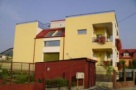 Noua taxă pe casă s-ar putea aplica din 2011