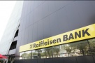 Raiffeisen renunta la reteaua specializata in ipotecare „Casa ta”