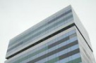 BNP Paribas Real Estate: In 2010, vor fi finalizate cu 40% mai putine birouri