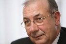 Gheţea: Majorarea plafonului la Prima Casă va scumpi rapid locuinţele
