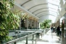 Tranzactiile de retail din Europa au crescut cu 60% in T4