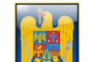 Certificatul energetic al clădirilor – instrument de informare util pentru cetăţeni