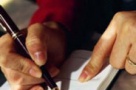 Numărul tranzacţiilor imobiliare au scăzut anul trecut cu aproape 30%