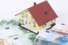 Mai putine tranzactii imobiliare