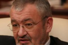 Vlădescu: Băncile nu au proiecte pentru relansarea creditării