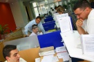 Banca Romaneasca taie din dobanzi