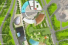 Aqua Parc Tineretului, scufundat în ilegalităţi