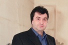 Cum a reuşit grupul Erbaşu să-şi crească afacerile în plină criză