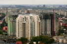 După „îngheţ”, piaţa imobiliară îşi revine pe seama executărilor silite